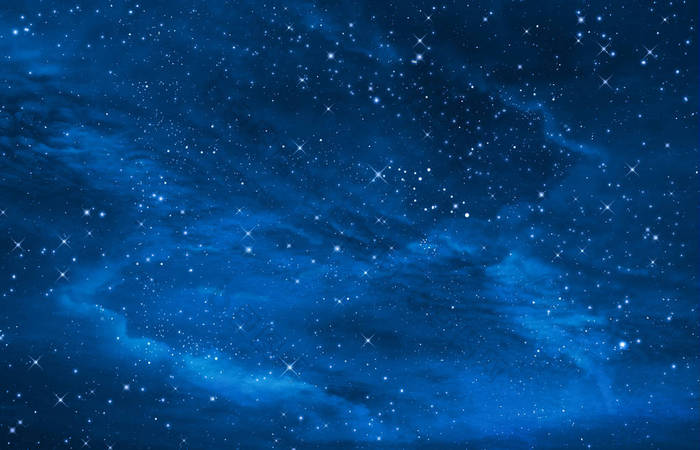 繁星汇聚高清图片下载-繁星汇聚图片-繁星汇聚素材-包图网企业站