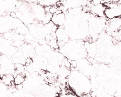 白色大理石纹理石材自然抽象背景图案 (