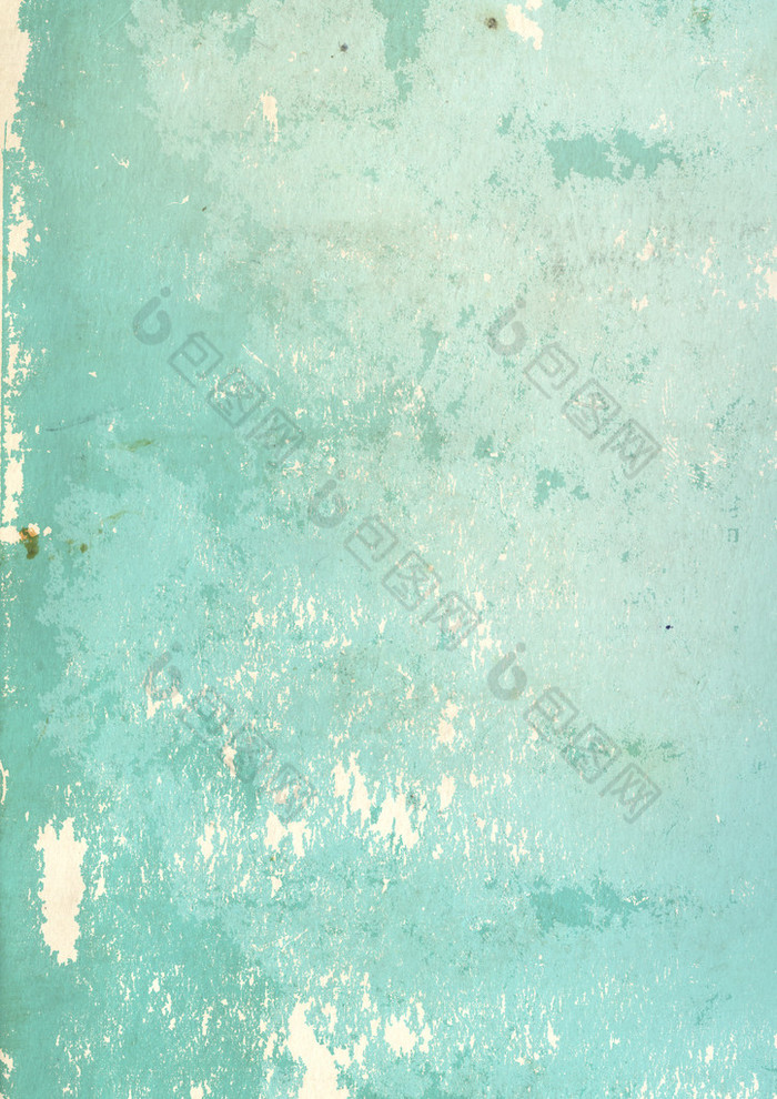 纸纹理高清图片下载-纸纹理图片-纸纹理素材-包图网企业站