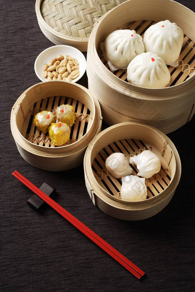 蒸笼高清图片下载-蒸笼图片-蒸笼素材-包图网企业站