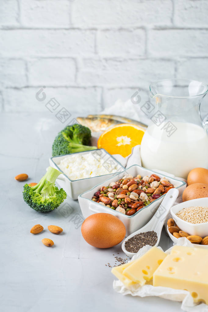 营养快线高清图片下载-营养快线图片-营养快线素材-包图网企业站