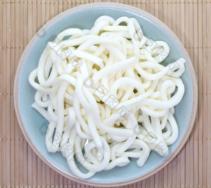 日本料理乌冬面图片-包图网企业站