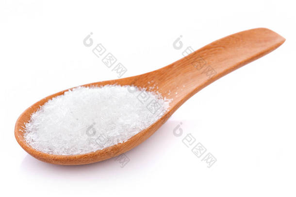 白勺中的单糖酯(MSG或E621)