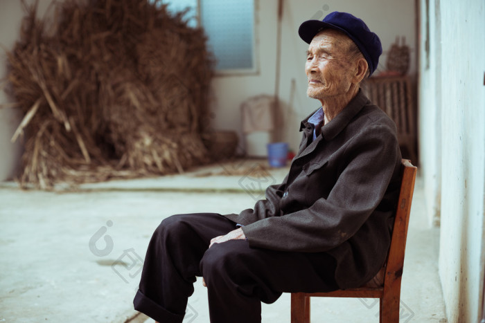 老头树林活官高清图片下载-老头树林活官图片-老头树林活官素材-包图网企业站