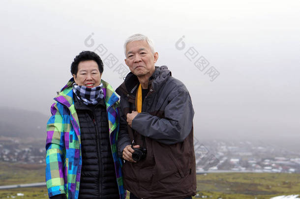 亚洲高级优惠<strong>券</strong>冰岛<strong>周年</strong>旅游之旅