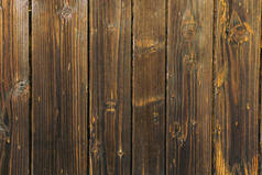 木材纹理特写镜头, 木质结构, 背景