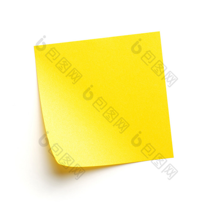 便利贴图片-包图网企业站