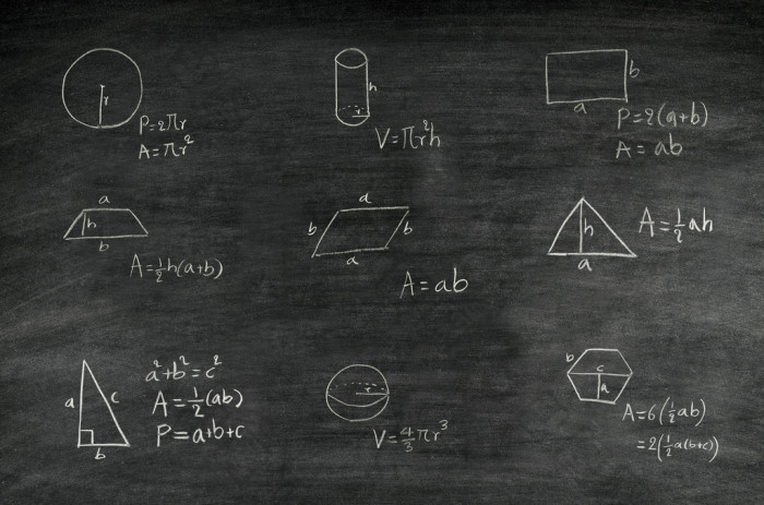 数学公式图片-包图网企业站