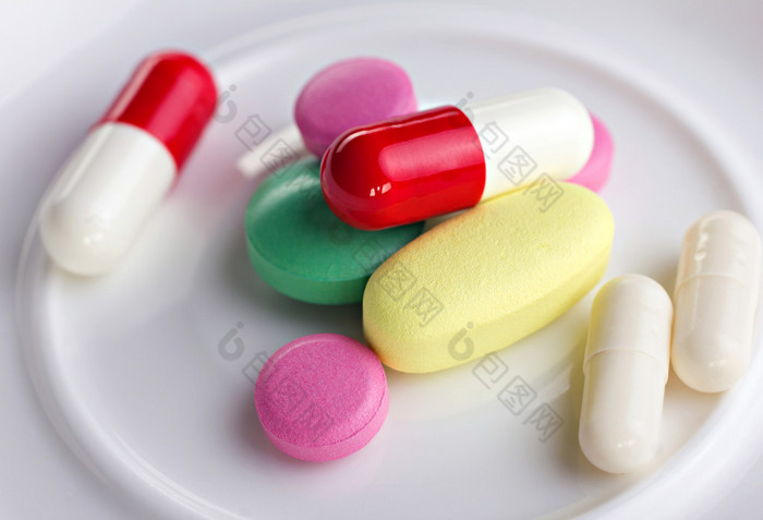 药品易拉宝高清图片下载-药品易拉宝图片-药品易拉宝素材-包图网企业站