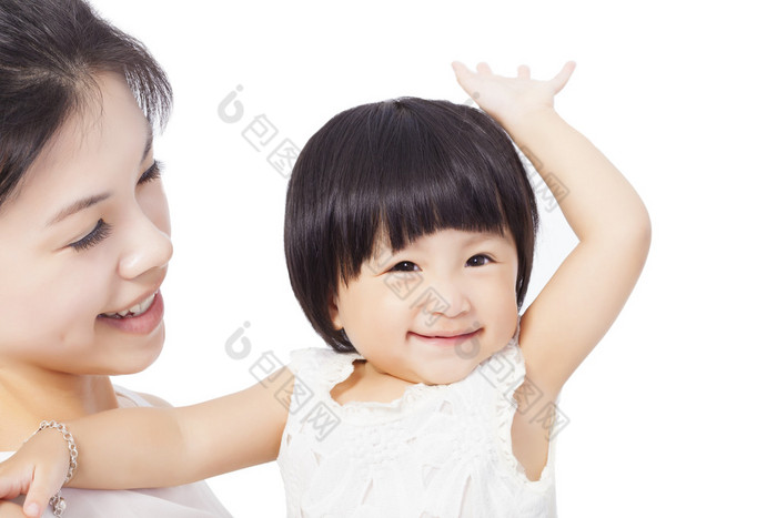 妈妈的一天高清图片下载-妈妈的一天图片-妈妈的一天素材-包图网企业站