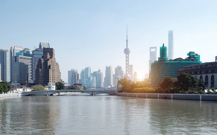 中国上海市图片包图网企业站