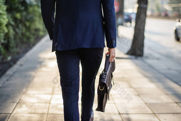 上班时用高清图片下载-上班时用素材-包图企业站