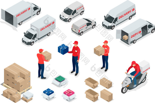 免费送货、快速送货、<strong>上门</strong>送货、免费送货、24小时送货、送货理念、快递