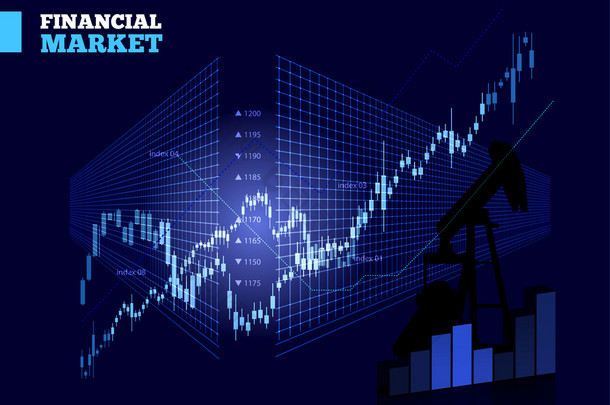 股票高清图片下载-股票图片-股票素材-包图网企业站