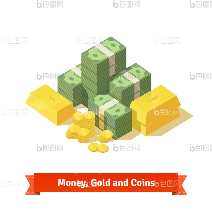 现金图片-现金素材-包图企业站