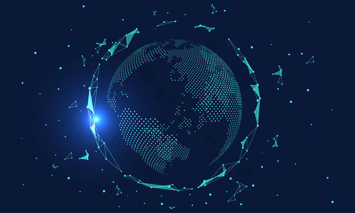 经济全球化图片高清图片下载-经济全球化图片图片-经济全球化图片素材-包图网企业站
