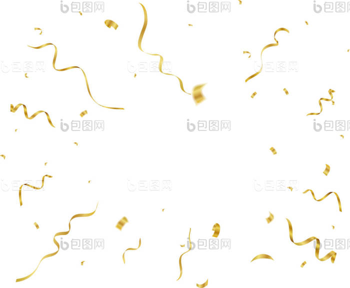 彩带高清图片下载-彩带图片-彩带素材-包图网企业站