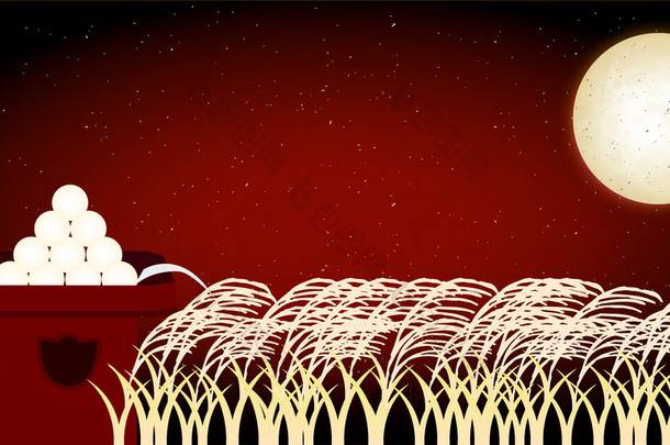 草背景 草背景图片 包图网