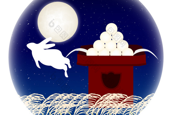 草背景 草背景图片 包图网