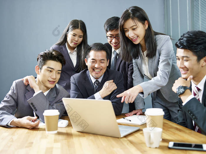 企业高管高清图片下载-企业高管图片-企业高管素材-包图网企业站