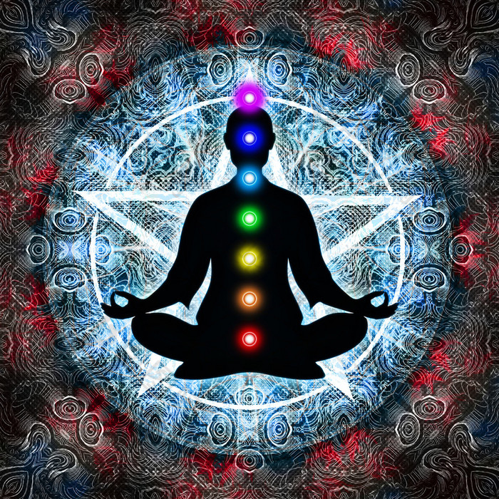 悬丝诊脉高清图片下载-悬丝诊脉图片-悬丝诊脉素材-包图网企业站