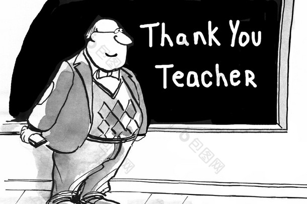 谢谢您老师