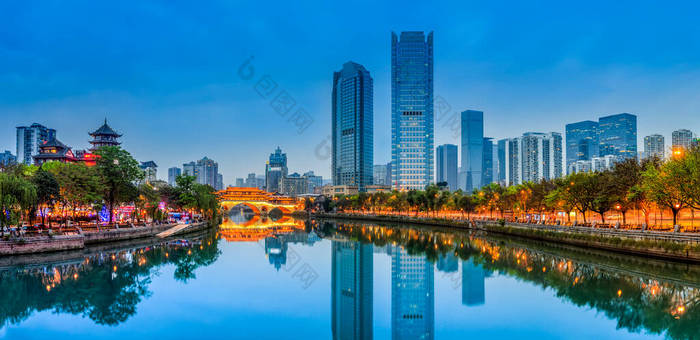 成都高清图片下载-成都图片-成都素材-包图网企业站