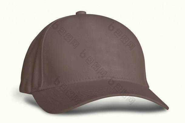 一个现代和简约的棒球帽模拟, 以帮助您的设计精美。您可以自定义此盖帽图像中的几乎所有内容, 以匹配您的盖帽设计。这 Hd 模拟它易于使用.