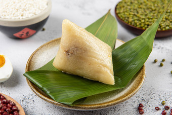 端午节中国饺子饺子饺子宗子 图片