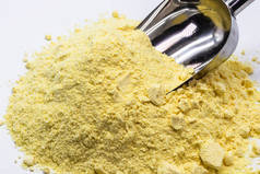 纯硫粉,用于医药,化肥或杀真菌剂