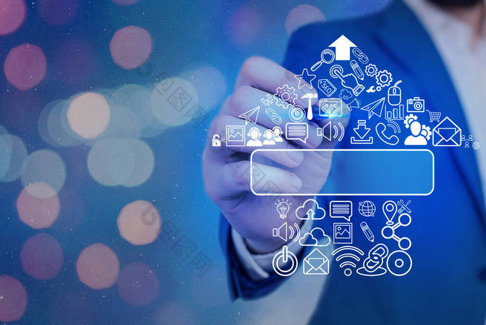 通讯高清图片下载-通讯图片-通讯素材-包图网企业站