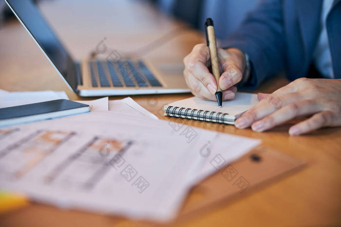 写字法高清图片-写字法素材-包图企业站