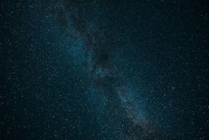 星光通道高清图片-星光通道素材-包图企业站