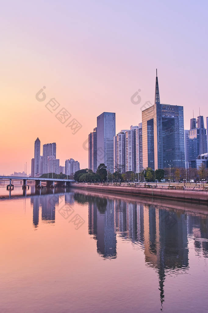 广州城市高清图片下载-广州城市图片-广州城市素材-包图网企业站