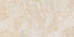象牙色抛光红玛瑙质地大理石设计与自然脉络