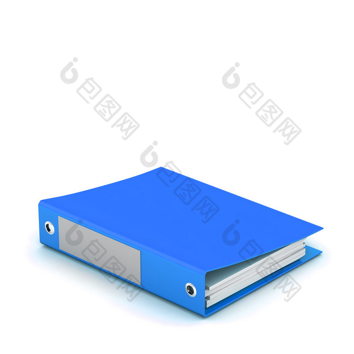 文档文件夹的插图图片-包图网企业站