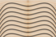 天然木制板材
