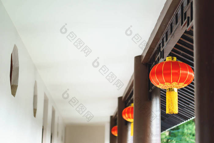 中国红灯笼图片-包图网企业站