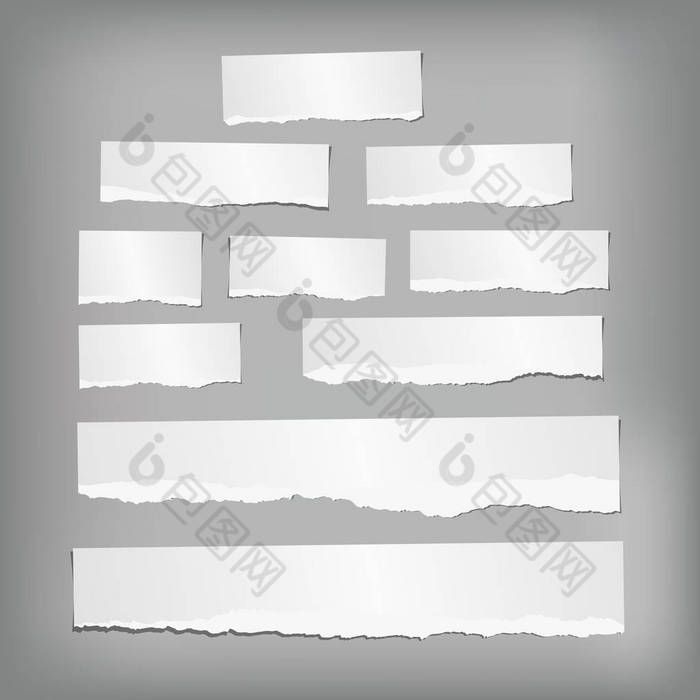 纸条高清图片下载-纸条图片-纸条素材-包图网企业站