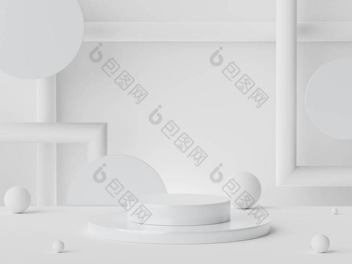 形式空白讲台展示白色大理石色最低> 素材关联信息recommend素材推荐