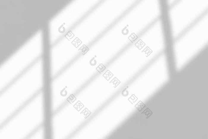 抖影高清图片-抖影素材-包图企业站