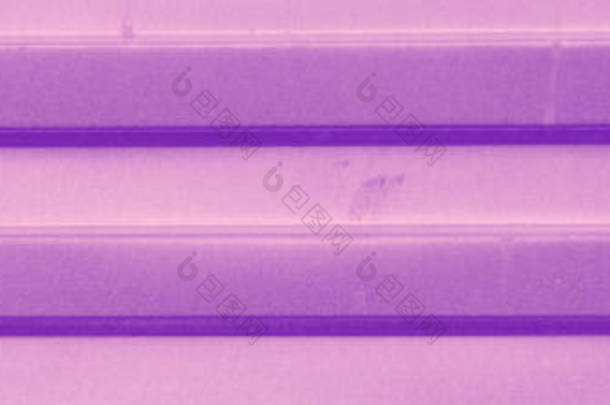 抽象的<strong>紫</strong>罗兰色；设计用<strong>粉色</strong>和<strong>紫</strong>色背景.