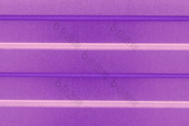 抽象的<strong>紫</strong>罗兰色；设计用<strong>粉色</strong>和<strong>紫</strong>色背景.