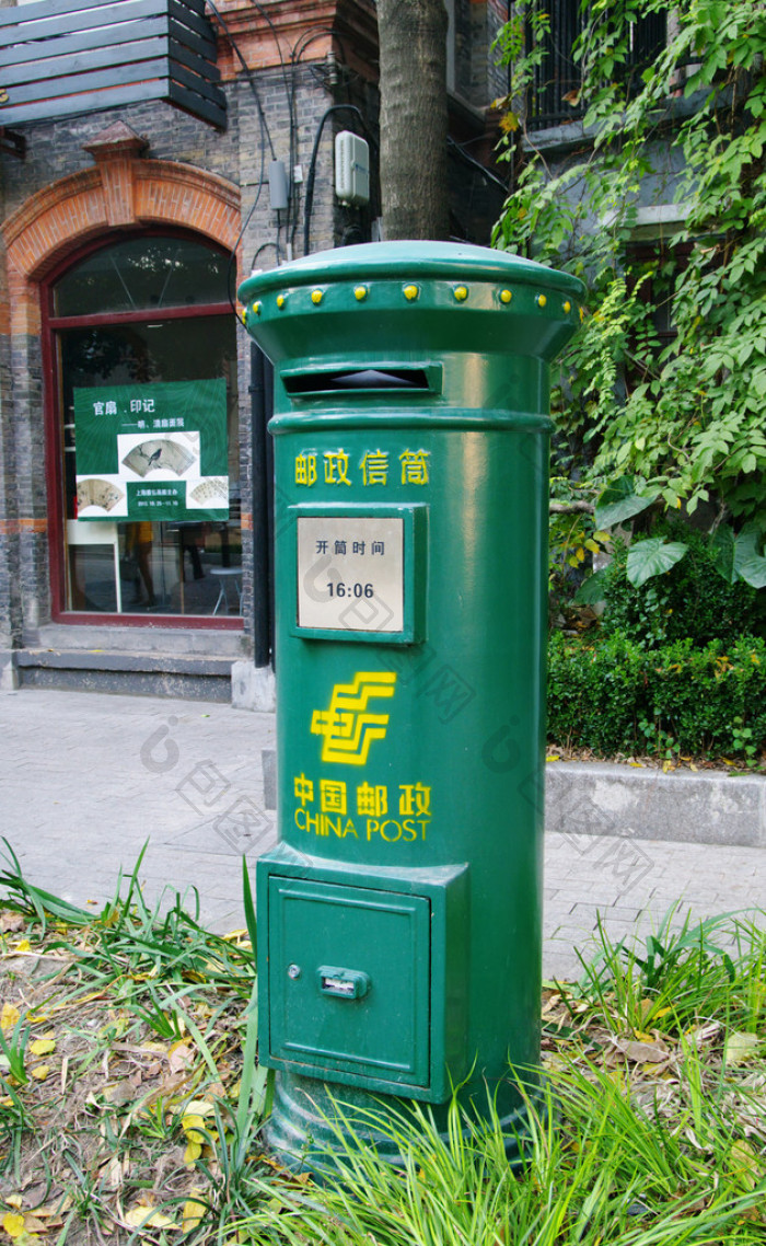 上海设计公司高清图片-上海设计公司素材-包图企业站