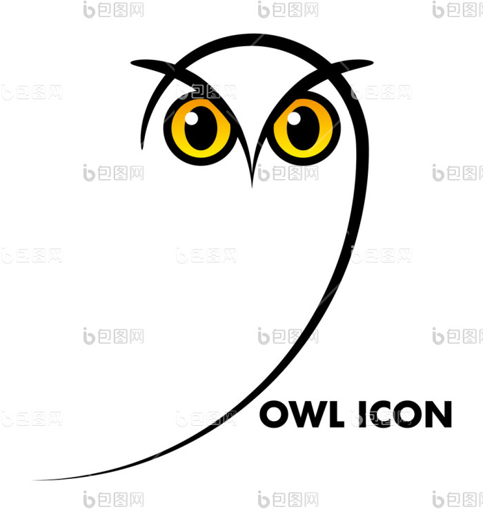 icon图片-icon素材-包图企业站