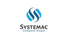 Systemac 设计插图