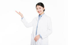 中国年轻外科医生