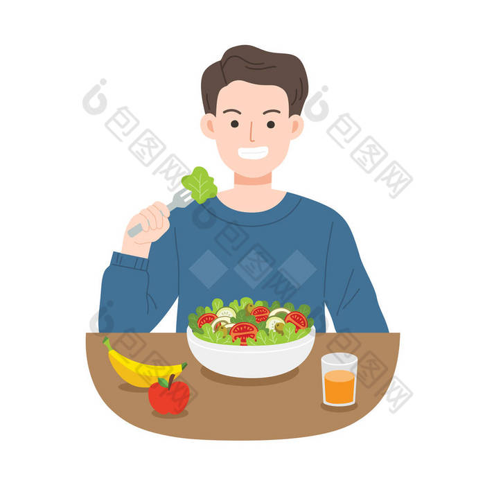 王语纯 王语纯高清图片下载-王语纯图片-王语纯素材-包图网企业站