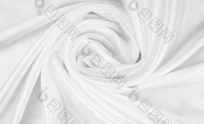 洗前用水浸泡布洁白布-包图企业站