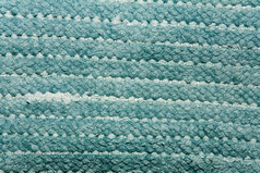 编织地毯纹理
